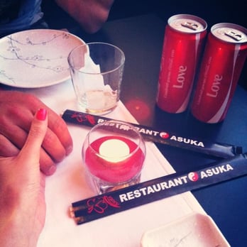 Asuka - Japanese Near Me - Pordenone, PN