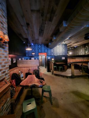 The Brooklyneer by null