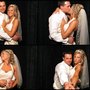 ShutterBooth