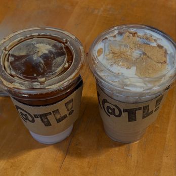 Kit Coffee - Cafes Near Me - Newport Beach, California Kit Coffee - Cafes Near Me - Newport Beach, California