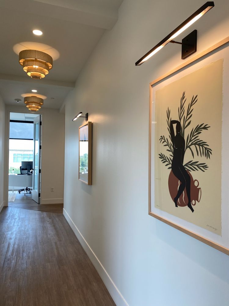 THE PIAZZA CENTER FOR PLASTIC SURGERY & ADVANCED SKIN CARE - 29 Photos