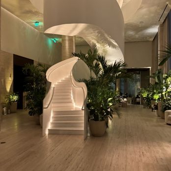 The Tampa EDITION - Hotels Near Me - Tampa, Florida The Tampa EDITION - Hotels Near Me - Tampa, Florida