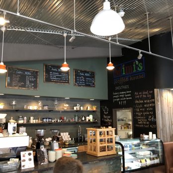 Mimi’s Coffee House - Coffee & Tea Near Me - Mount Kisco, New York Mimi’s Coffee House - Coffee & Tea Near Me - Mount Kisco, New York