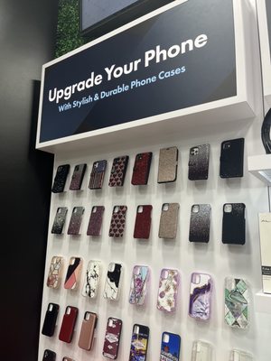 Coltan Electronics by null