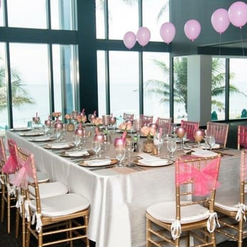 Events By Janeal - Party & Event Planning Near Me