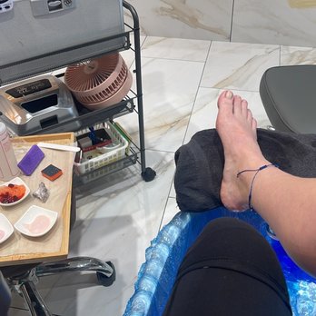 Nail Court - Nail Salons Near Me - Dallas, Texas Nail Court - Nail Salons Near Me - Dallas, Texas