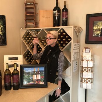 Benessere Vineyards - Wineries Near Me - Saint Helena, California Benessere Vineyards - Wineries Near Me - Saint Helena, California