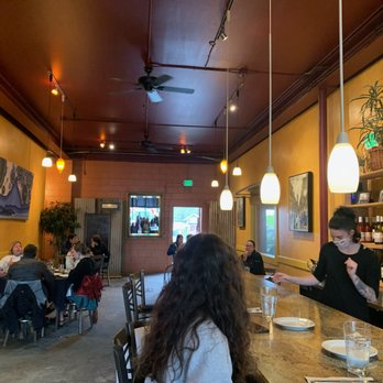 Fat Olives Restaurant - restaurant - Italian Near Me - Homer, Alaska Fat Olives Restaurant - restaurant - Italian Near Me - Homer, Alaska