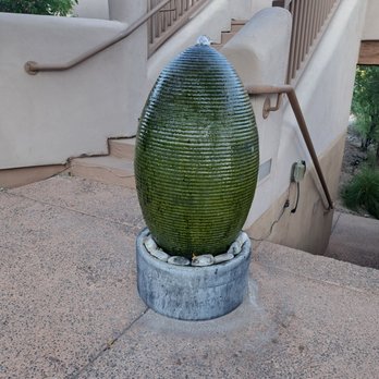 Inn at Eagle Mountain - Hotels Near Me - Fountain Hills, Arizona Inn at Eagle Mountain - Hotels Near Me - Fountain Hills, Arizona