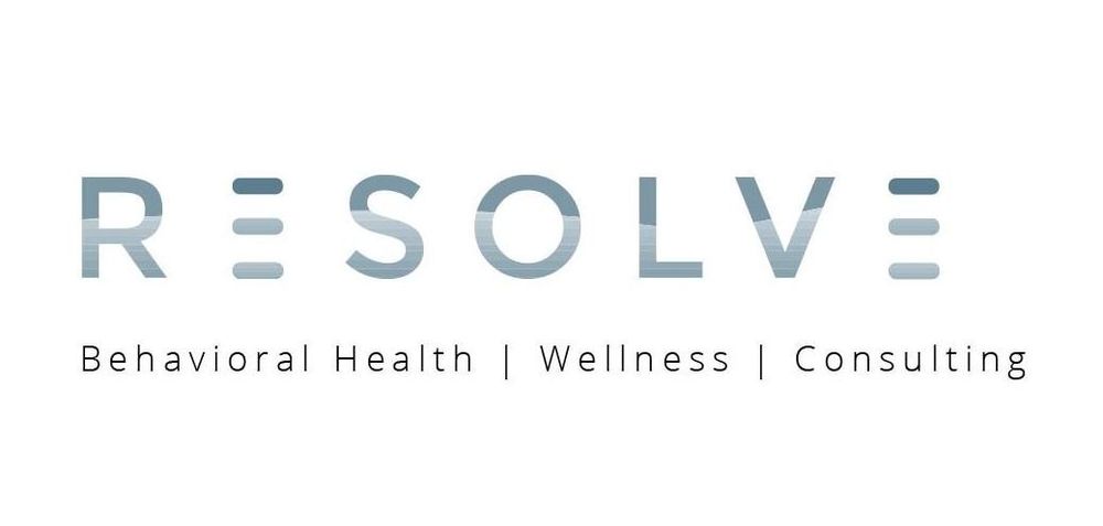 Resolve Behavioral Health Services - grief counselor in Tulsa, OK