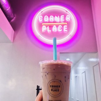 Hooked On Coffee - Coffee & Tea Near Me - Whittier, California