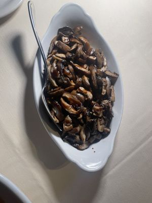 Andreas Prime Steaks & Seafood by null