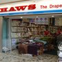 Photo of Shaws The Drapers