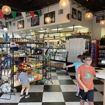 Stasio's - Italian Near Me - Orlando, Florida Stasio's - Italian Near Me - Orlando, Florida