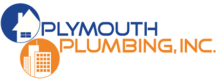 Slide of Plumbing Techs