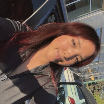 Elizabeth Nicole Salon - Hair Salons Near Me - Walnut Creek, California Elizabeth Nicole Salon - Hair Salons Near Me - Walnut Creek, California
