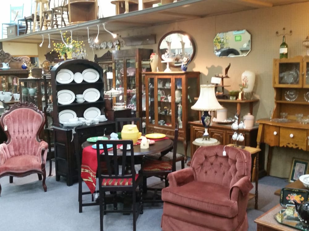 Antique Gallery Of Lewisville See 13 Reviews Antiques 1165 S
