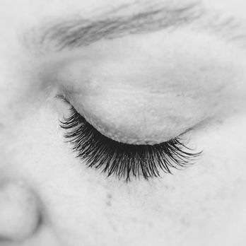 Beautystudio - Classic nature look - Skin Care Near Me - Cranston, Rhode Island Beautystudio - Classic nature look - Skin Care Near Me - Cranston, Rhode Island