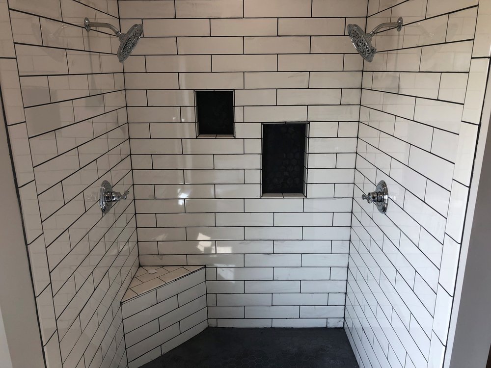 Slide of Covenant Plumbing