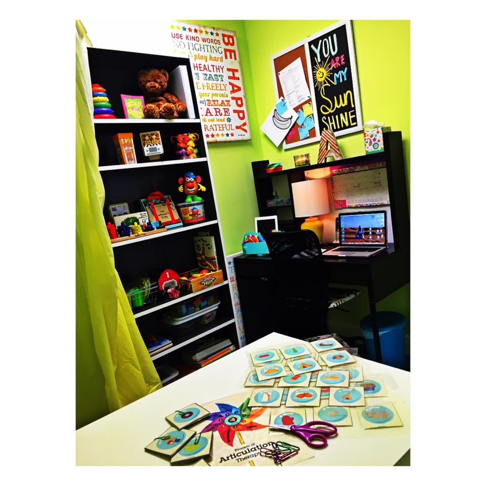 Dade Therapy, Inc - child therapist in Miami, FL
