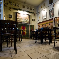 Cafe Zakątek