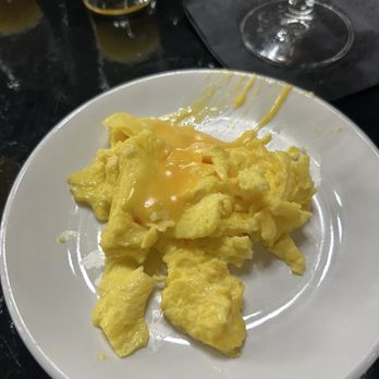 Roots - Eggs - Breakfast & Brunch Near Me - Chicago, Illinois Roots - Eggs - Breakfast & Brunch Near Me - Chicago, Illinois