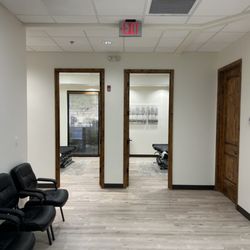 Signature Chiropractic in Peoria gift card