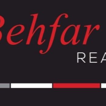 The Behfar Team - The Behfar Team is a premier Brooklyn real estate brokerage specializing in home buying, selling, rentals, and multi-family properties in Mi - Real Estate Agents Near Me - Midwood, New York