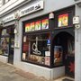 Photo of Bistro Pyramide