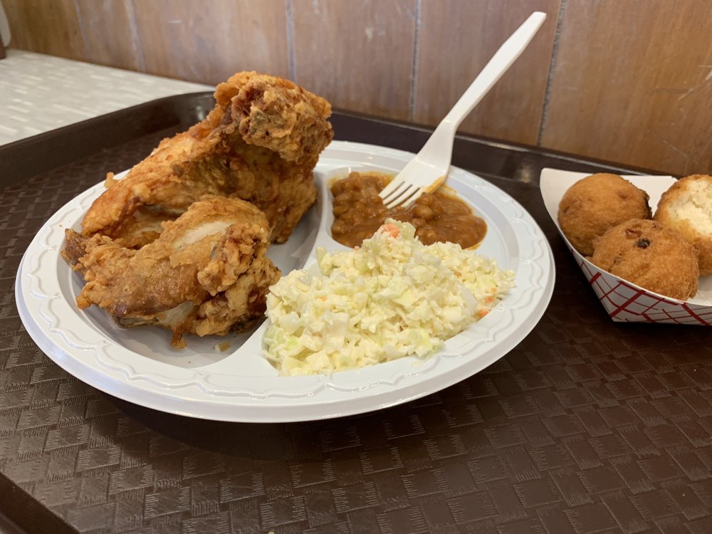 LITTLE PIGS BBQ 76 Photos & 148 Reviews 384 McDowell St, Asheville, NC Yelp