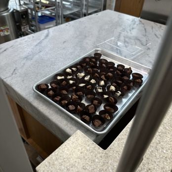 Kilwins - Chocolatiers & Shops Near Me - Denver, Colorado