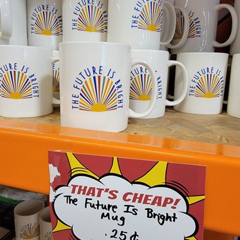 That's Cheap! - Photo speaks for itself. - Home Decor Near Me - Sacramento, California That's Cheap! - Photo speaks for itself. - Home Decor Near Me - Sacramento, California