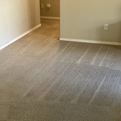 Salem Brothers Carpet Cleaning