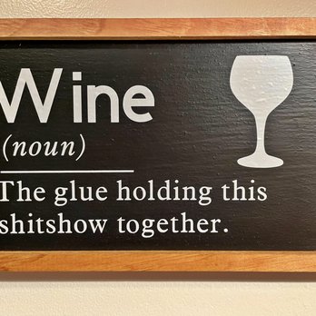 Camins 2 Dreams - a Great and so True Philosophy - Wineries Near Me - Lompoc, California Camins 2 Dreams - a Great and so True Philosophy - Wineries Near Me - Lompoc, California