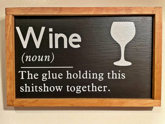 Camins 2 Dreams by null