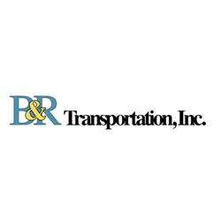 United Care Transport
