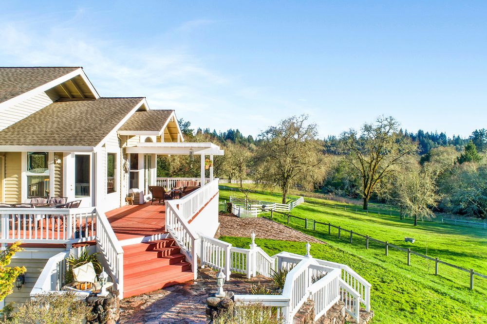 CHAD RUMMONDS VANGUARD PROPERTIES 26 Photos Real Estate Agents