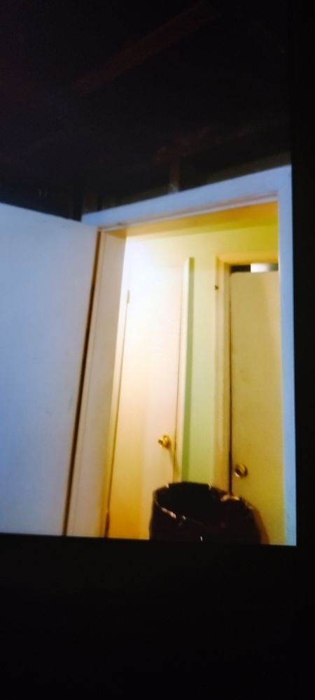 Slide of Hamblins Major Minor Solutions