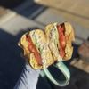 Boichik Bagels gift card