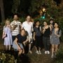 Photo of Savannah Ghostwalker Tour