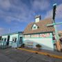 Photo of Sun-N-Buns Bakery & Espresso Bar