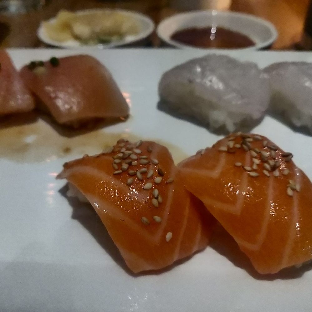 SUGARFISH | Pasadena - Japanese Near Me - Pasadena, California SUGARFISH | Pasadena - Japanese Near Me - Pasadena, California