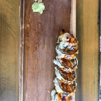 Totoya Sushi & Lounge - Japanese Near Me - Orlando, Florida