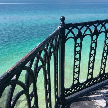 Cape Florida Lighthouse - Landmarks & Historical Buildings Near Me - Key Biscayne, Florida