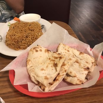 Kamana Kitchen - Indian Near Me - Hilo, Hawaii Kamana Kitchen - Indian Near Me - Hilo, Hawaii