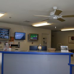 Arizona Storage Inns