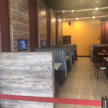 Maxi Arepa - Venezuelan Near Me - Miramar, Florida
