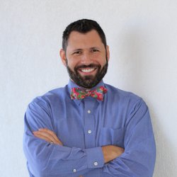 Sedation Dentistry of Charleston