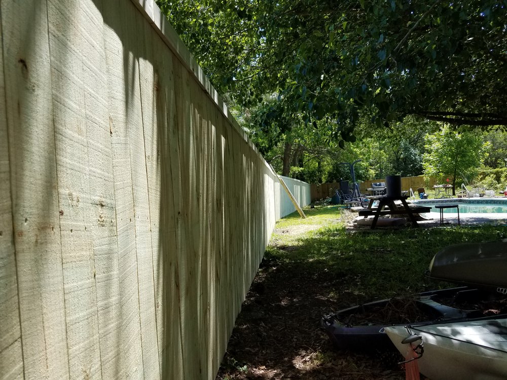 Slide of Collins Construction