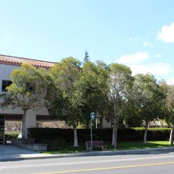 2400 Samaritan Drive Care Center